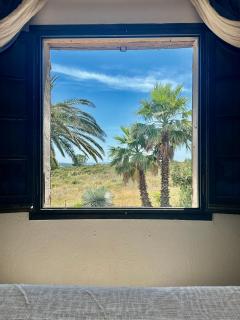 Villa des Anges - Ampurias - 7