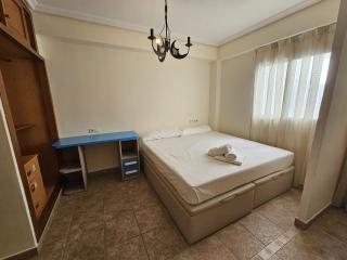 Apartamento Centauro IF Playa - Benidorm - 7