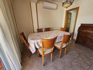 Apartamento Centauro IF Playa - Benidorm - 6