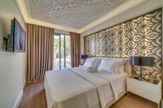 Duja Didim - Ultra All Inclusive - Didim - 9