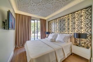 Duja Didim - Ultra All Inclusive - Didim - 8