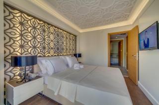 Duja Didim - Ultra All Inclusive - Didim - 7
