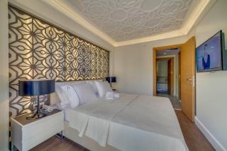 Duja Didim - Ultra All Inclusive - Didim - 6