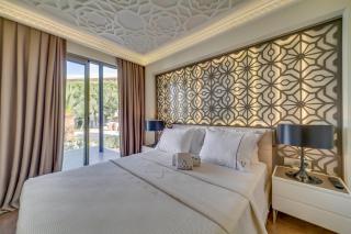 Duja Didim - Ultra All Inclusive - Didim - 5