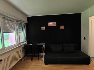 Apartamento en lausanna - Lausana - 8