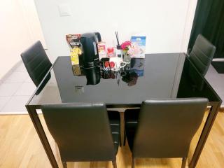 Apartamento en lausanna - Lausana - 6