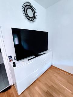 Apartamento en lausanna - Lausana - 1