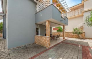 Cozy Apartment In Sveti Petar Na Moru - Sveti Petar - 9