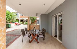 Cozy Apartment In Sveti Petar Na Moru - Sveti Petar - 3