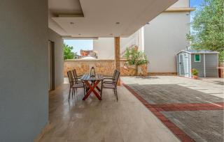 Cozy Apartment In Sveti Petar Na Moru - Sveti Petar - 1