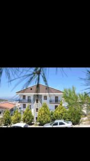 Your charming sea view penthouse in Çeşme - 3