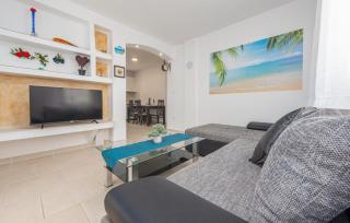 Cozy Apartment In Sveti Petar Na Moru - Sveti Petar - 7