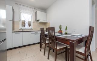 Cozy Apartment In Sveti Petar Na Moru - Sveti Petar - 5