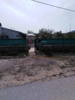 Guest house Tamy - with jacuzzi - 1