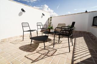 La Casa del Arte - Córdoba - 8