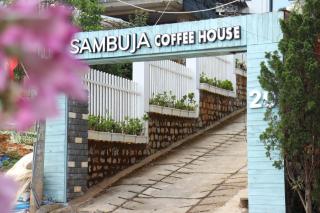 Sambuja Homestay - Khu Chi Lăng - 7