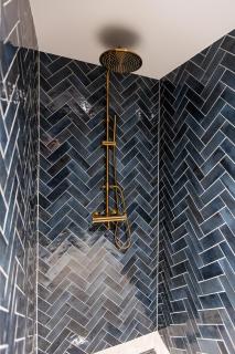 6 persons Luxury Appartement in Citycentre Breda - 7