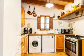 Sa Sort de Can Moix - 4