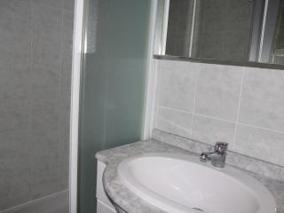 Appt cosy 4 pers, proche plage, parking - FR-1-229-769 - Gruissan - 3