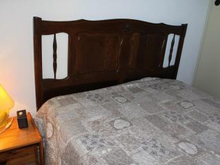 Appt cosy 4 pers, proche plage, parking - FR-1-229-769 - Gruissan - 1