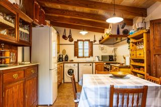 Sa Sort de Can Moix - 5