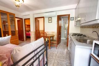 Casa Luis - Cuenca - 0