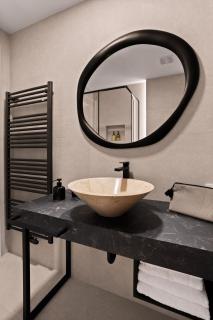 Harmonija HOTEL & PADEL - 2