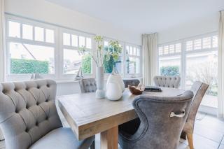 Villa Strandleben - Zingst - 7