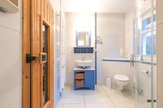 Villa Strandleben - Zingst - 5