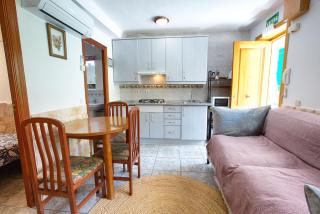 Casa Luis - Cuenca - 5