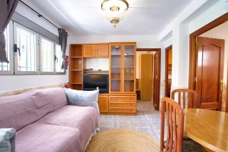 Casa Luis - Cuenca - 8
