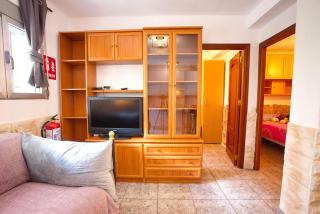 Casa Luis - Cuenca - 7