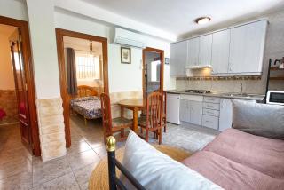 Casa Luis - Cuenca - 2