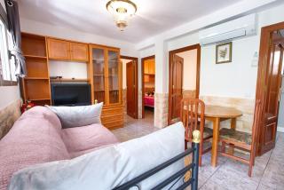 Casa Luis - Cuenca - 6