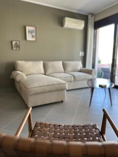 SnappyB Living Spaces - Alexandroupoli - 7