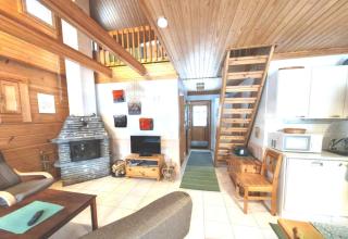 Polar Star Polar Poro - 5