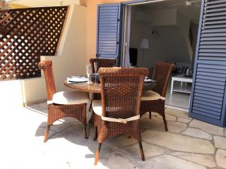 Regina Gardens - Modern 2 bed maisonette - Paphos - 6