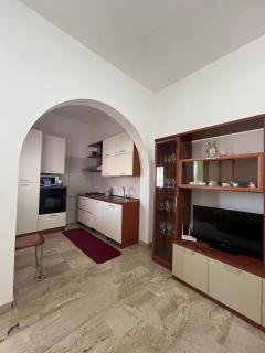 Casa Finuzza - San Vito lo Capo - 7