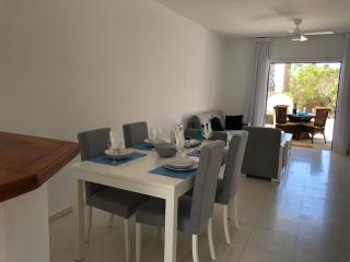 Regina Gardens - Modern 2 bed maisonette - Paphos - 2