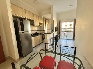 RECANTO DA SERRA _ TONINHAS - Ubatuba - 8