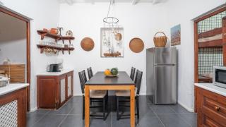 Petrino - Cosy apartment! - Patmos - 9