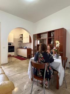 Casa Finuzza - San Vito lo Capo - 8