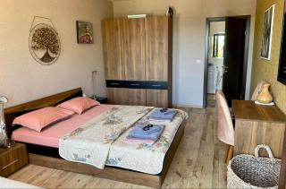 Sozopol Dreams apartman 42 - Sozopol - 3