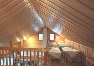 Polar Star Polar Poro - 2