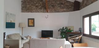 Apartamento céntrico con vistas! - 9