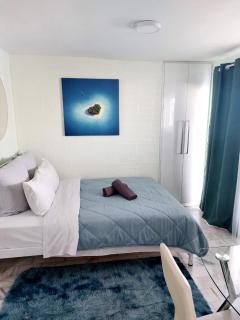 Athens Centre Acropolis "Loft" apartment #516 - Atene - 8