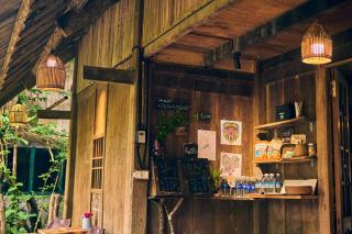 The Hermit Sapa Homestay - Sa Pả - 4
