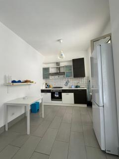 Casa Vacanze Il Borghetto - Marzamemi - 5