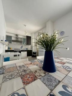 Casa Vacanze Il Borghetto - Marzamemi - 0