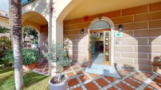 Villa Gina - Finale Ligure - 8